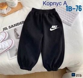 Штаны
