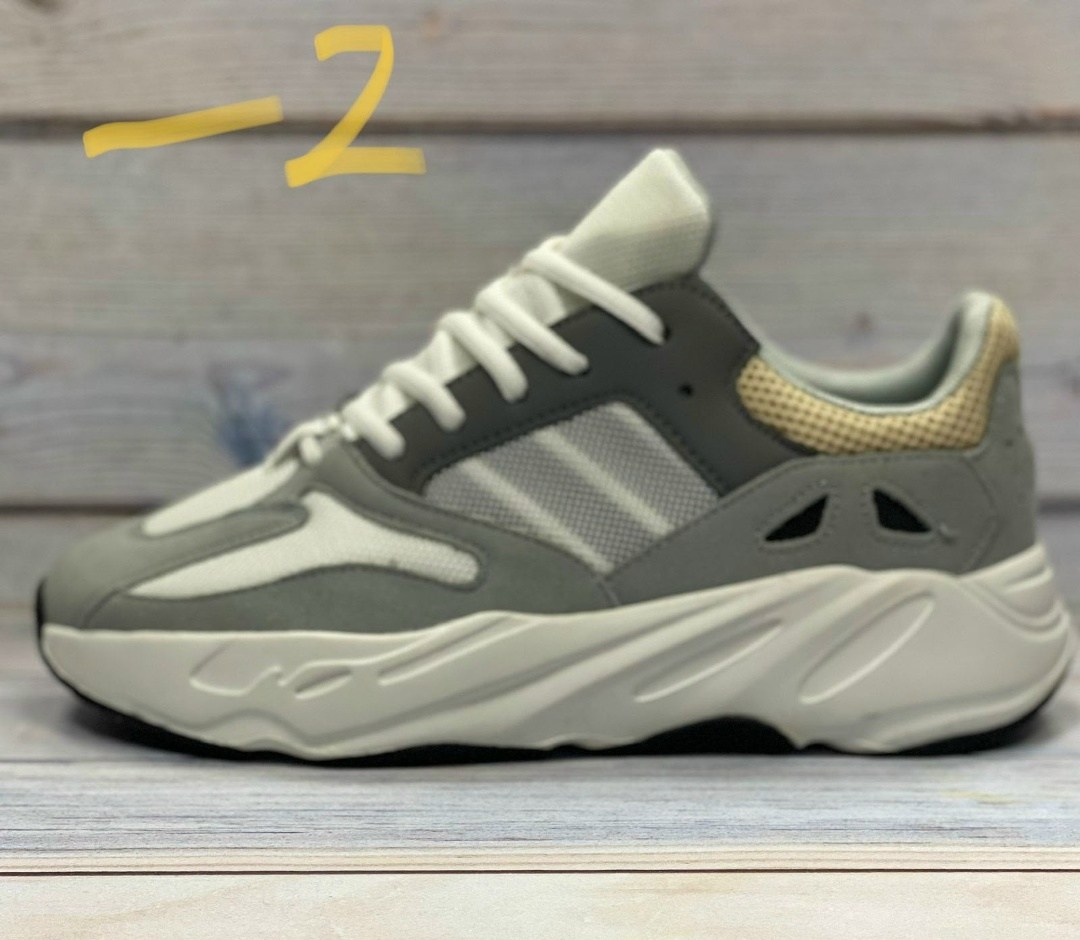 кроссовки adidas yeezy boost 700,adidas yeezy boost 700,adidas yeezy boost 700 v 2,кроссовки adidas originals yeezy boost 700,adidas yeezy boost 700 v 3