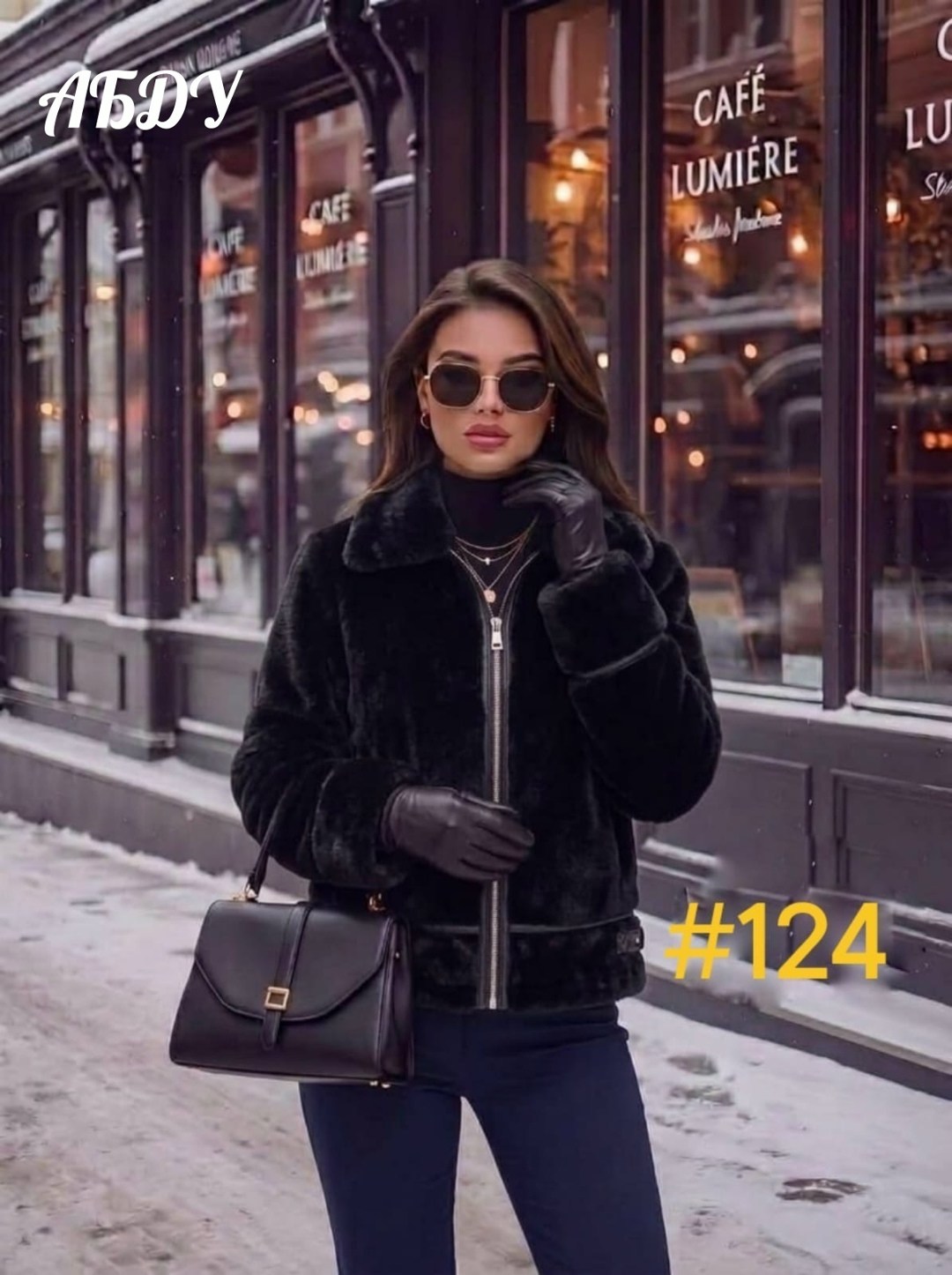 шуба женская искусственная короткая marho fashion,шубка,шуба модная,шубка женская,шуба зимняя