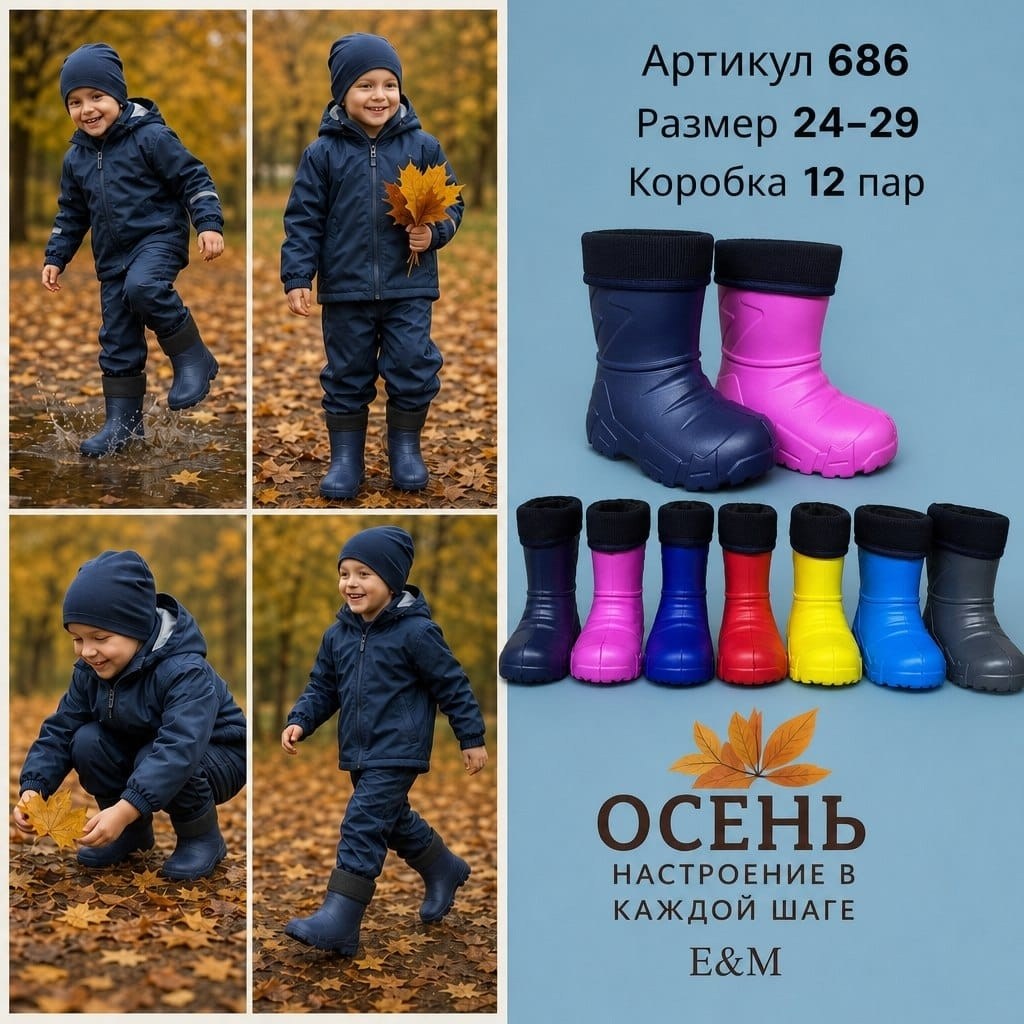 нордман сапоги детские резиновые эва,сапоги эва нордман,сапоги эва детские,сапоги детские,cапоги резиновые детские