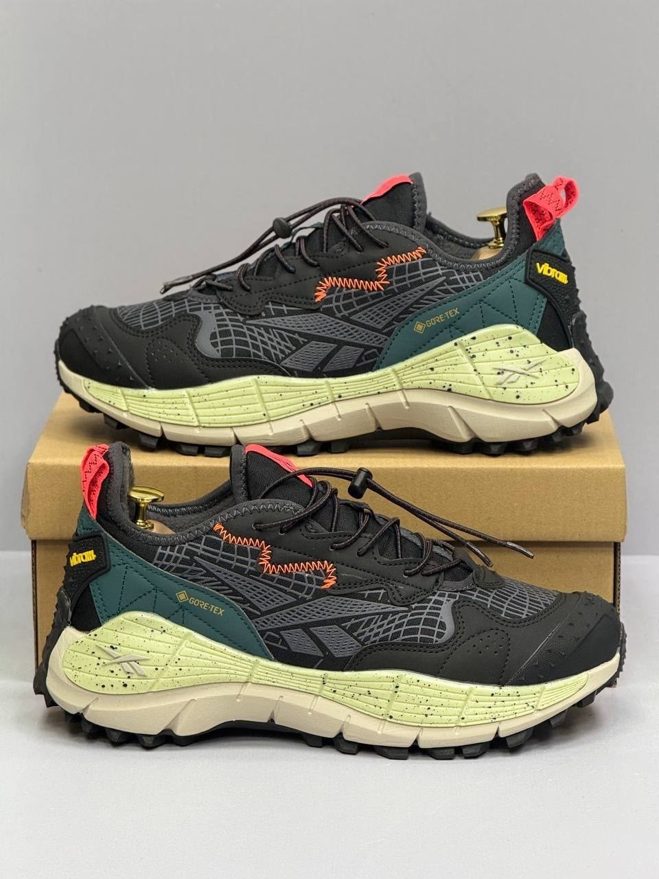 кроссовки reebok zig kinetica ii edge,кроссовки reebok,кроссовки мужские reebok,кроссовки reebok zig kinetica,мужские кроссовки reebok zig kinetica ii edge