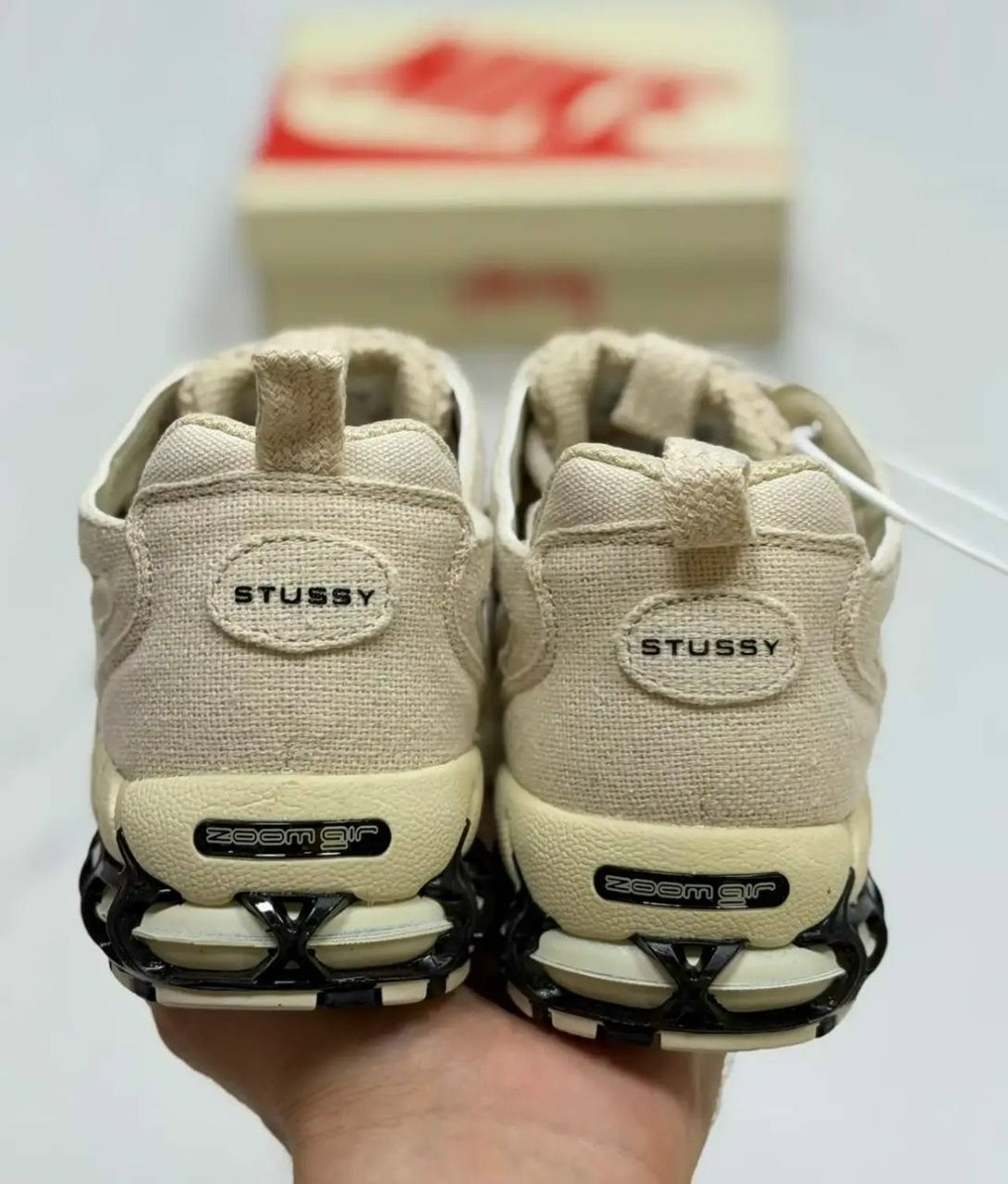 кроссовки nike stussy air zoom spiridon,кроссовки stussy x nike air zoom spiridon cage 2,nike air zoom spiridon cage 2,кроссовки nike x stussy air zoom spiridon cage,кроссовки nike stussy air zoom spi