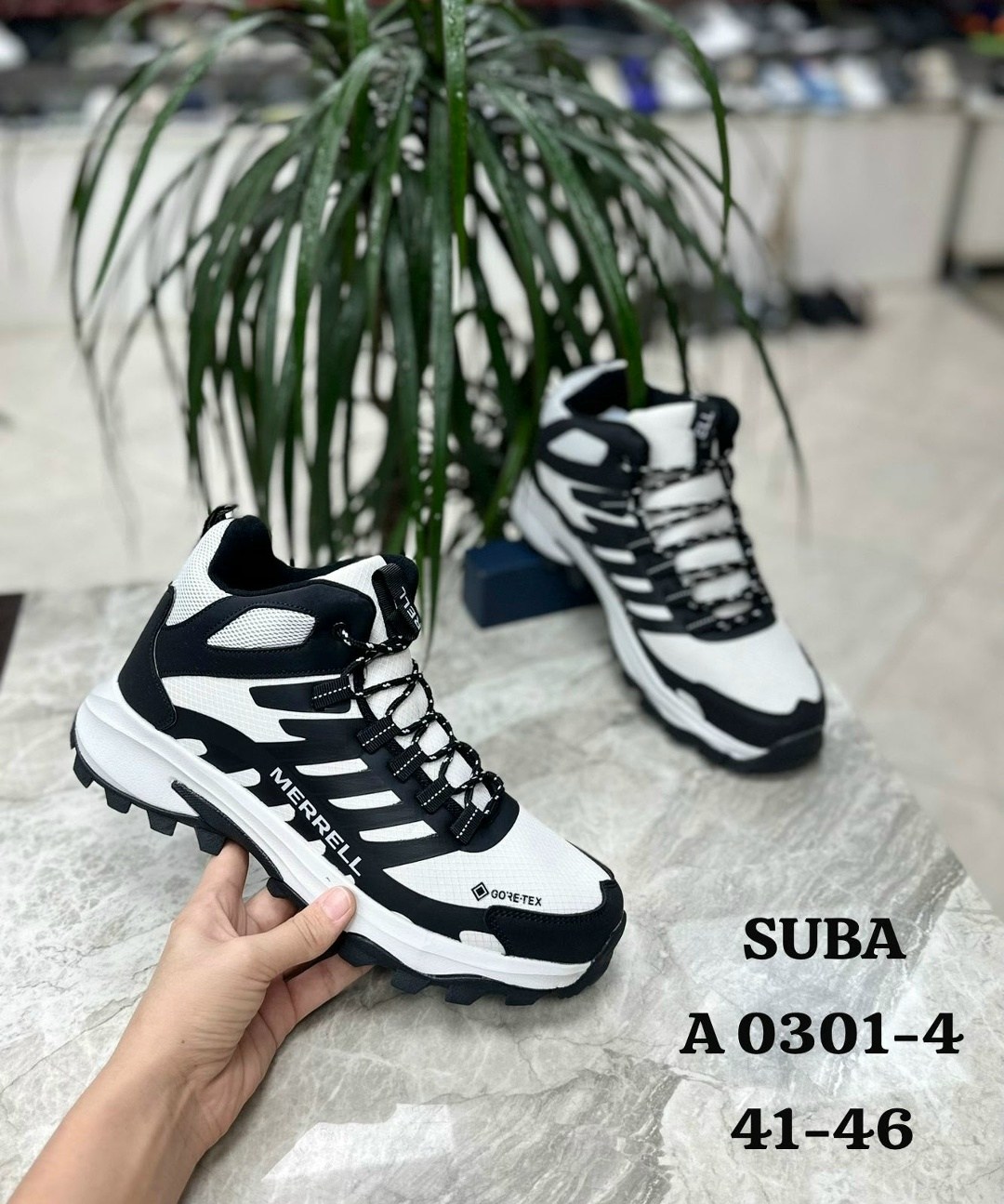 ,кроссовки зимние merrell,кроссовки мужские зимние,мужские ботинки,кроссовки на зиму мужские