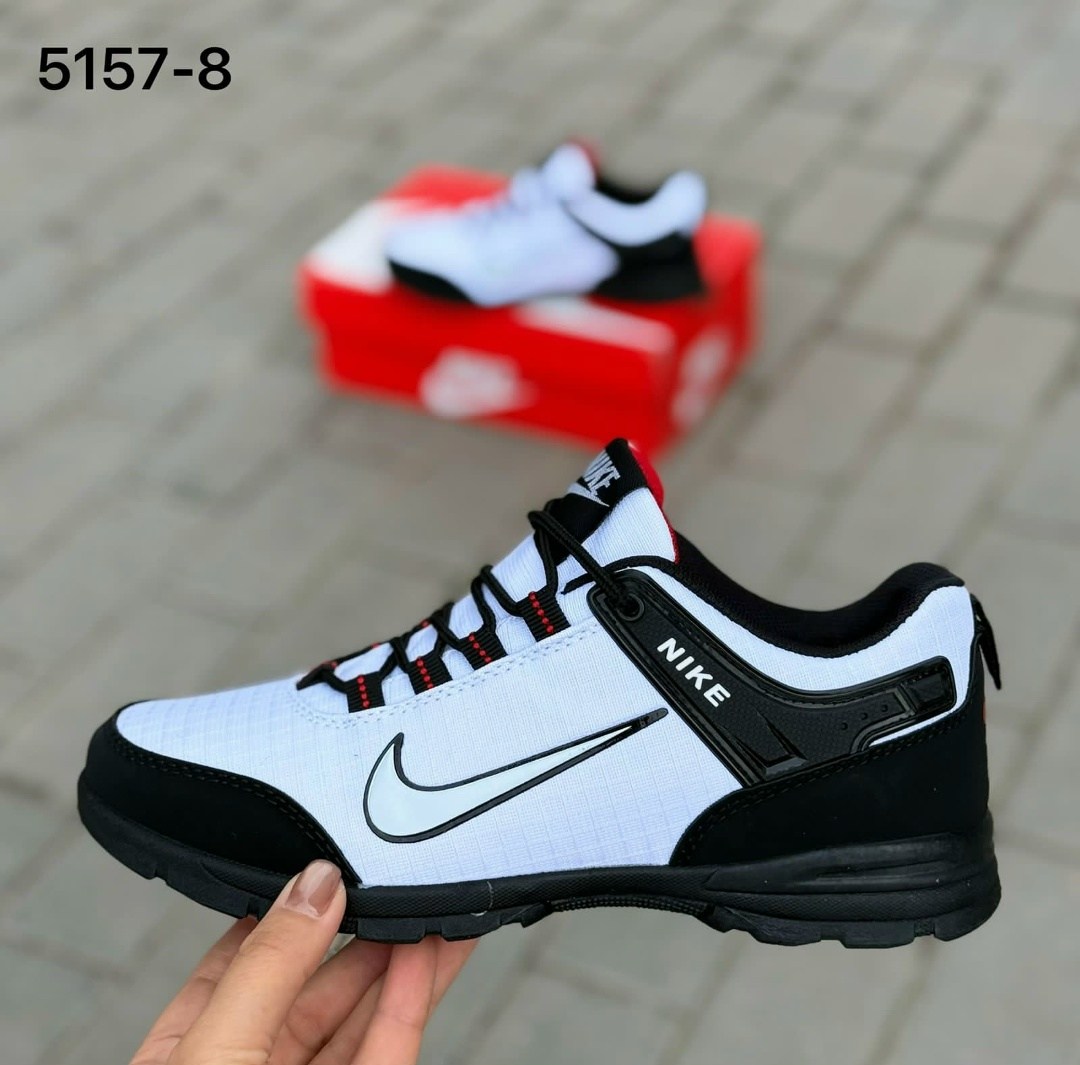 кроссовки мужские adidas,кроссовки adidas,кроссовки adidas terrex adidas,кроссовки adidas terrex,кроссовки мужские