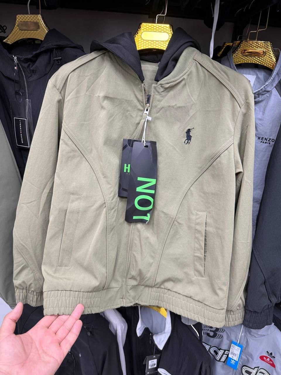 куртка бомбер,мужская куртка бомбер,куртка,бомбер lacoste,легкая куртка