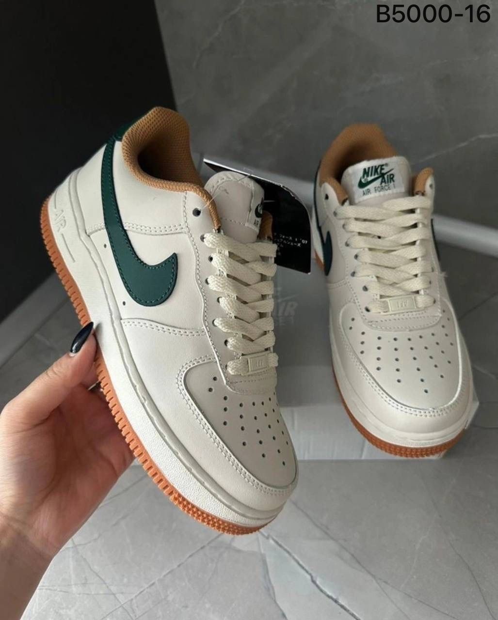 кросcовки nike air force 1,кроссовки,nike air force 1 low,nike air force 1 low “valentine’s day” 2026, женская