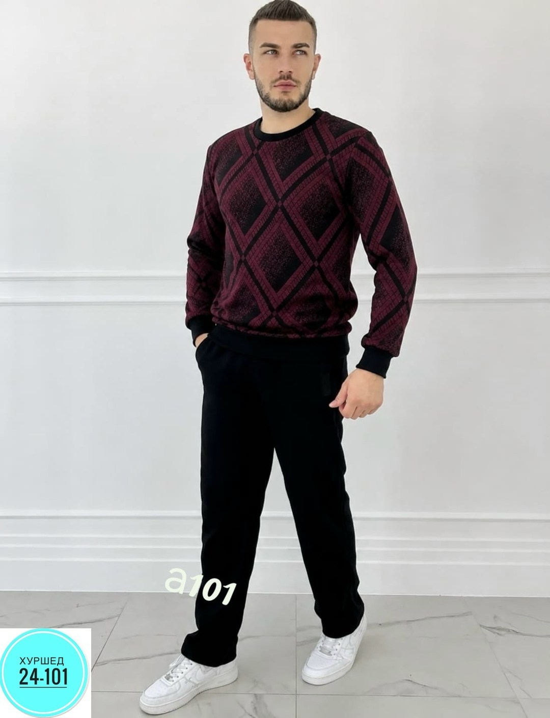 костюм спортивный мужской,спортивный костюм,мужская мода,костюм,мужские костюмы
