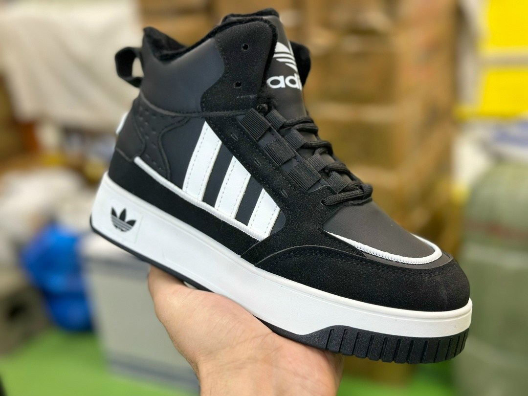 кроссовки зимние adidas,кроссовки адидас на высокой подошве,кроссовки adidas,adidas forum зимние кроссовки,адидас высокие кроссовки
