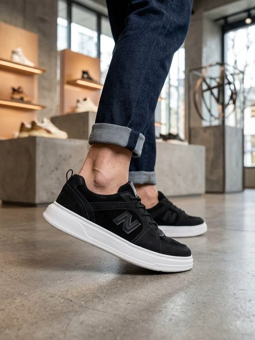 кроссовки new balance,,мужские кроссовки new balance,new balance nb,new balance 574