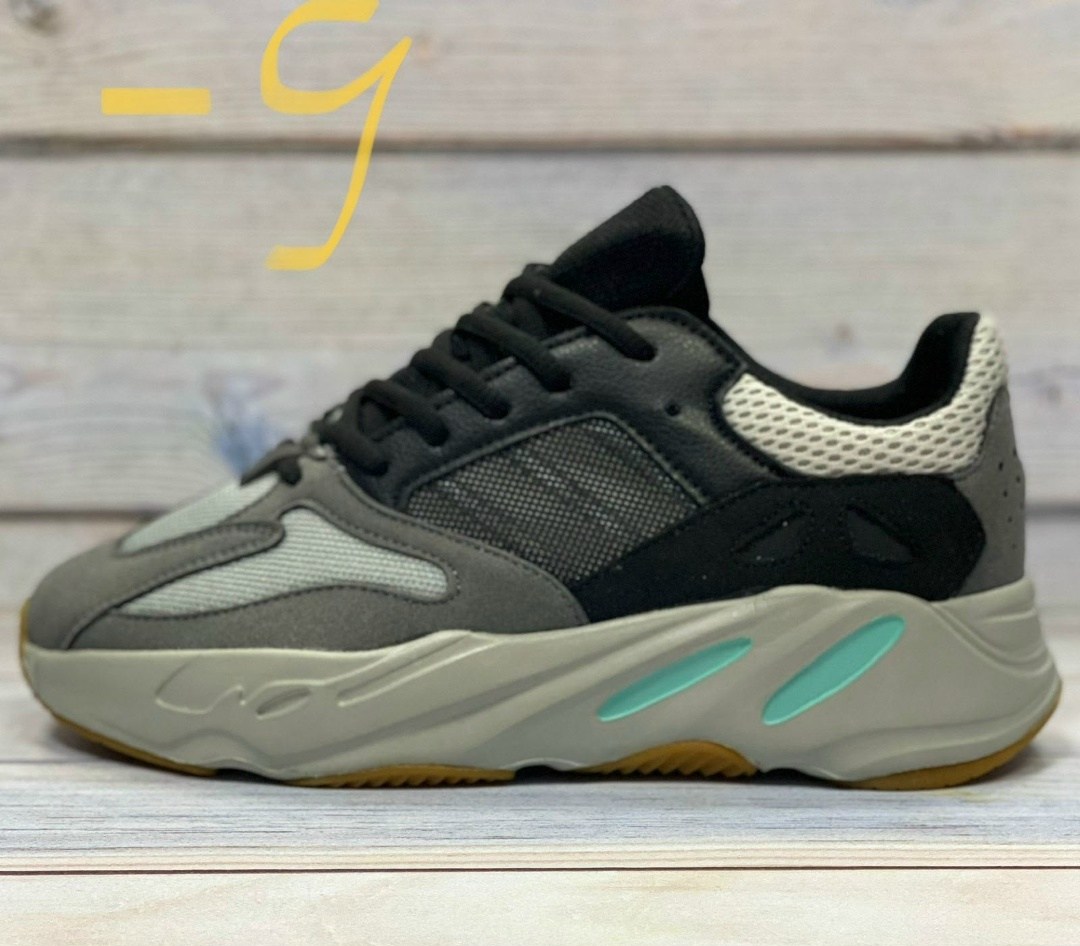 кроссовки adidas yeezy boost 700,adidas yeezy boost 700,adidas yeezy boost 700 v 2,кроссовки adidas originals yeezy boost 700,adidas yeezy boost 700 v 3