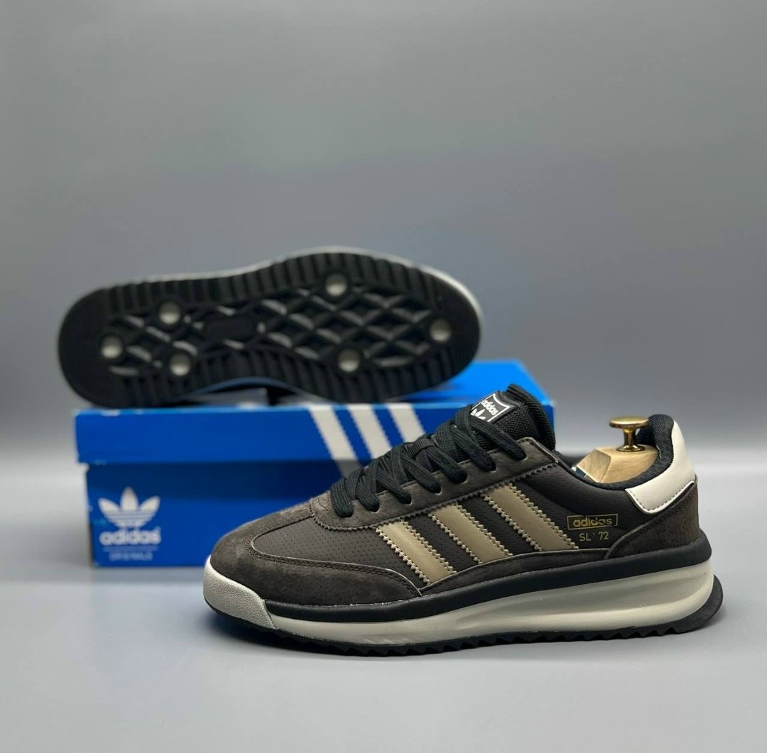 adidas кроссовки мужские,кроссовки adidas,,кроссовки adidas sl 72,кроссовки мужские