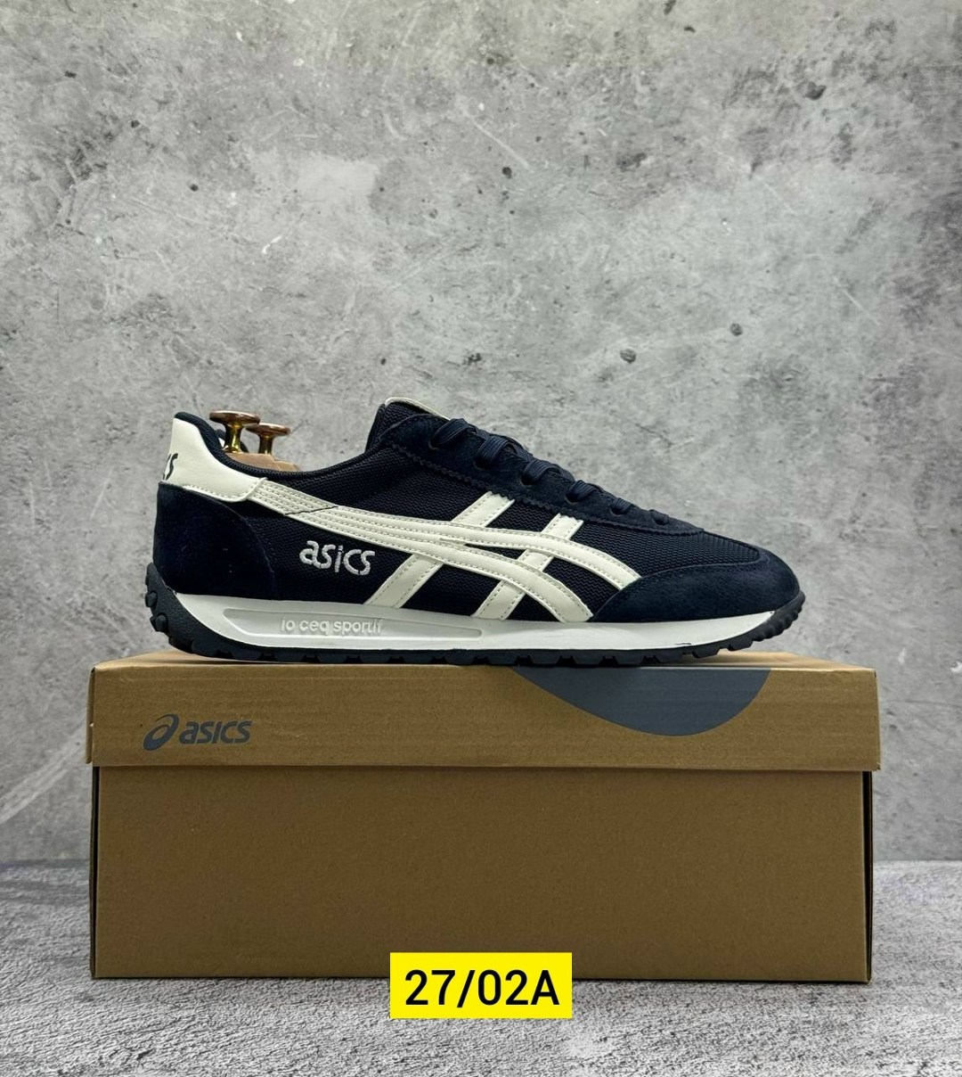 ,кроссовки asics мужские,кроссовки для мужчин,мужской кроссовки, мужская кроссовки