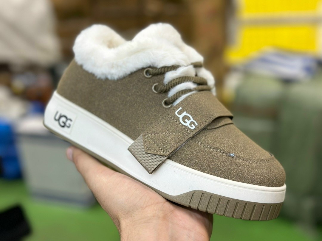зимние кроссовки ugg,угги зимние с мехом на платформы,,кроссовки ugg,ugg кроссовки женские зимние