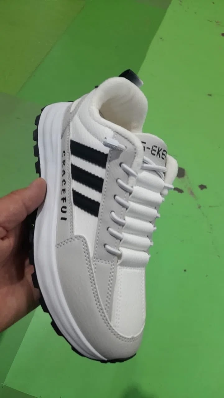 кроссовки мужские,кроссовки,кроссовки nike мужские,кроссовки для мужчин,мужская  кроссовки