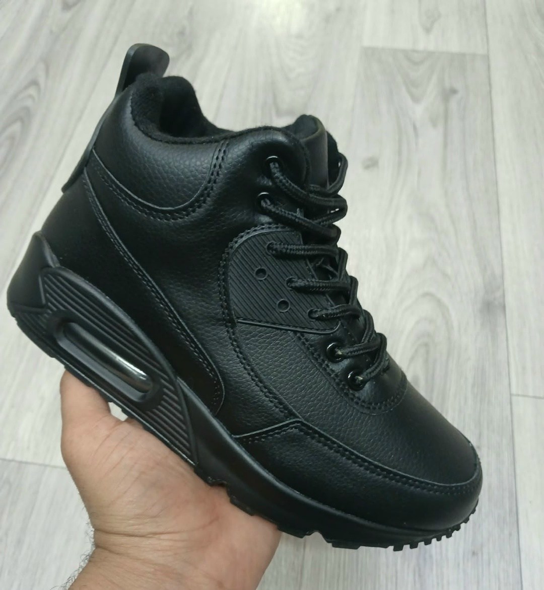 мужской кроссовки,кроссовки nike air jordan 4,зимние кроссовки nike air jordan 4,кроссовки женскиe,мужская  кроссовки