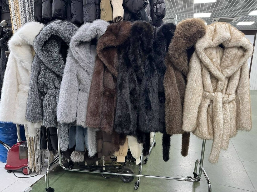шубы,женская шуба,шубка,шуба искусственная,норковые шубы