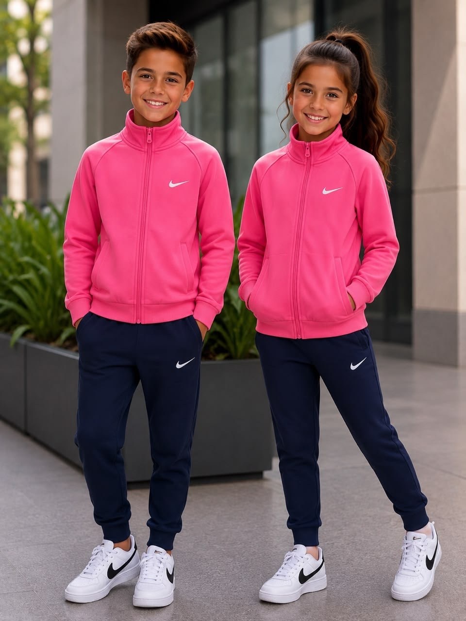 спортивный костюм adidas originals,детский спортивный костюм adidas originals,черный спортивный костюм adidas originals,детский спортивный костюм adidas,adidas originals adidas