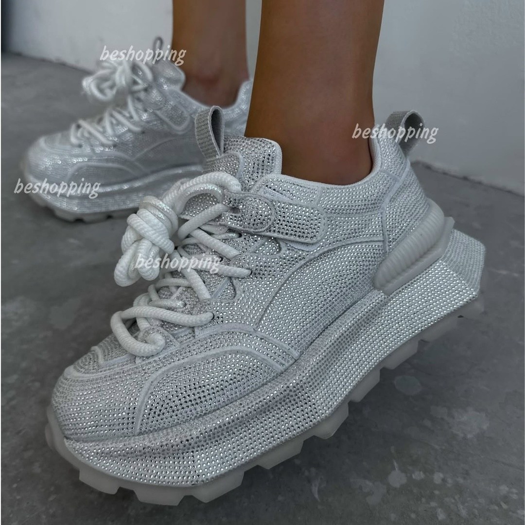 женские кроссовки,кроссовки женские balenciaga,кроссовки в стразах,трендовые кроссовки,кроссовки модные