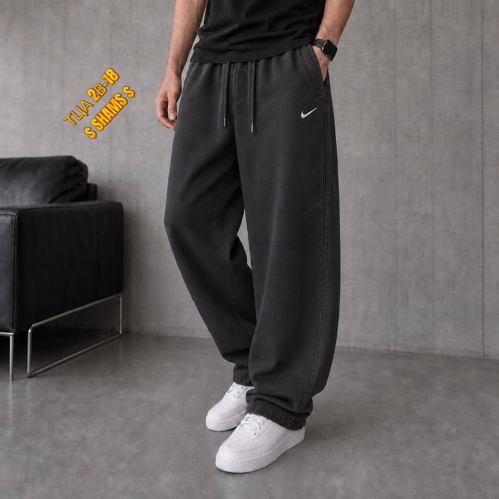 спортивные брюки nike,брюки спортивные,брюки спортивные мужские,брюки мужские nike,брюки спортивные nike мужские