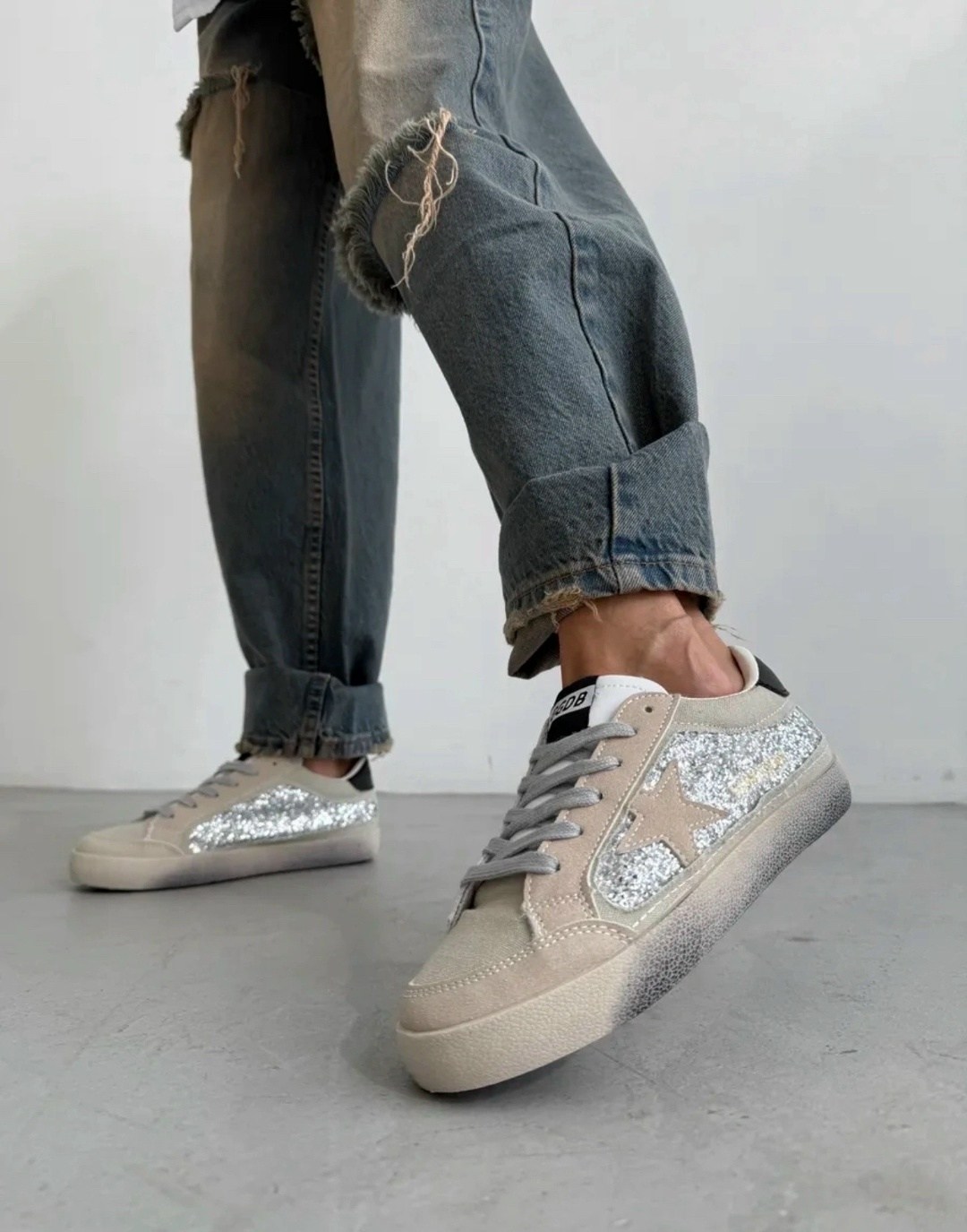 ,кеды голден гус,кеды golden goose женские,кроссовки замшевые,кеды golden goose