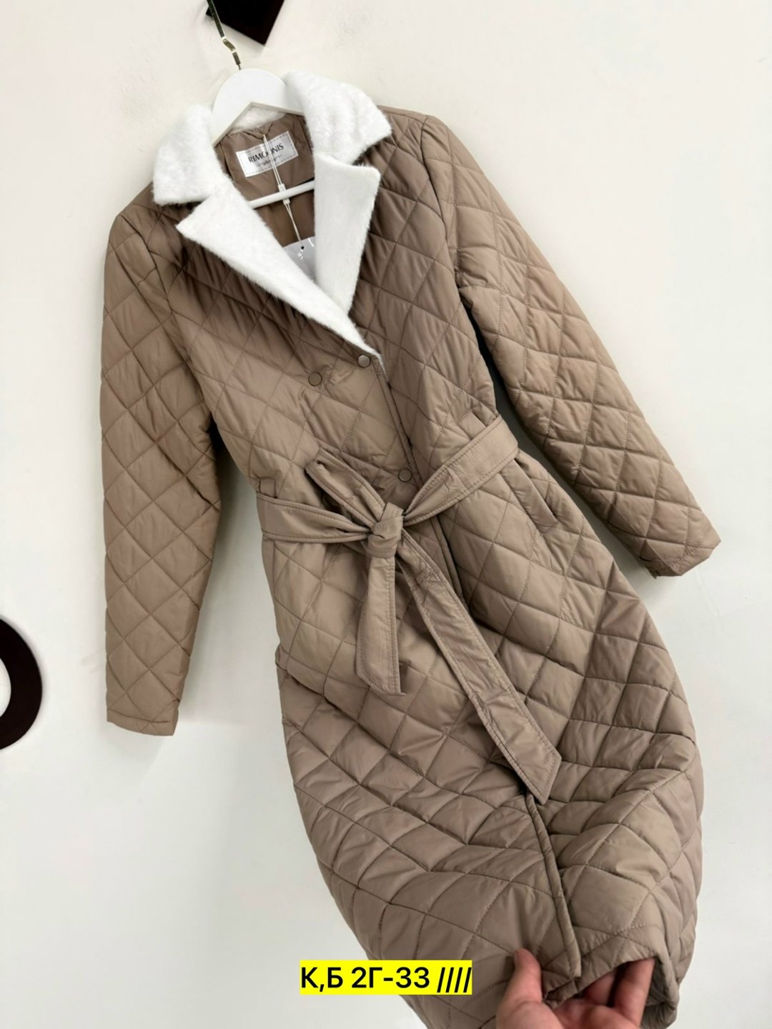 пальто стеганое,пальто стеганое плащ стеганый куртка женская весна dh fashion,пальто стеганое женское,пальто стеганое демисезонное,пальто стеганая женская удлиненная
