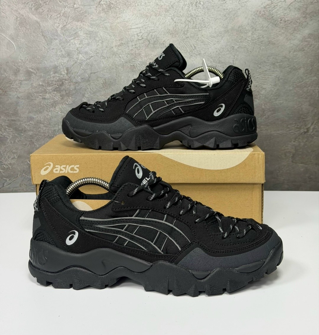 кроссовки-gel-pickax asics,кроссовки asics gel kahana 8,кроссовки мужские asics,кроссовки asics gel,кроссовки asics