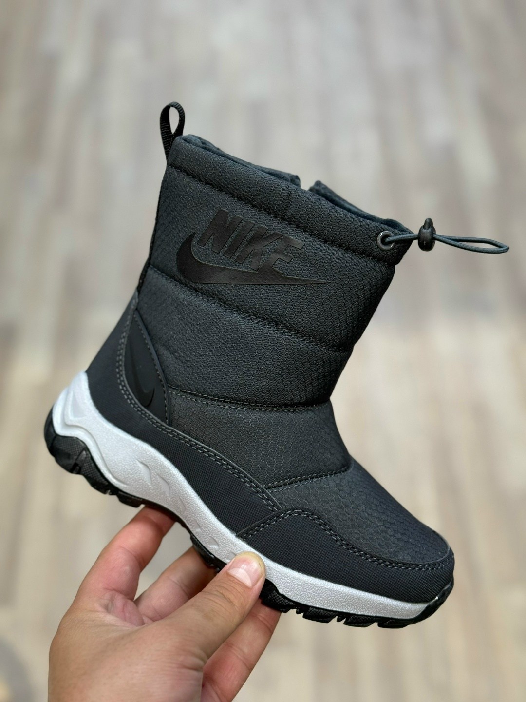 adidas дутики,дутики,женские дутики,дутыши адидас,дутики мужские