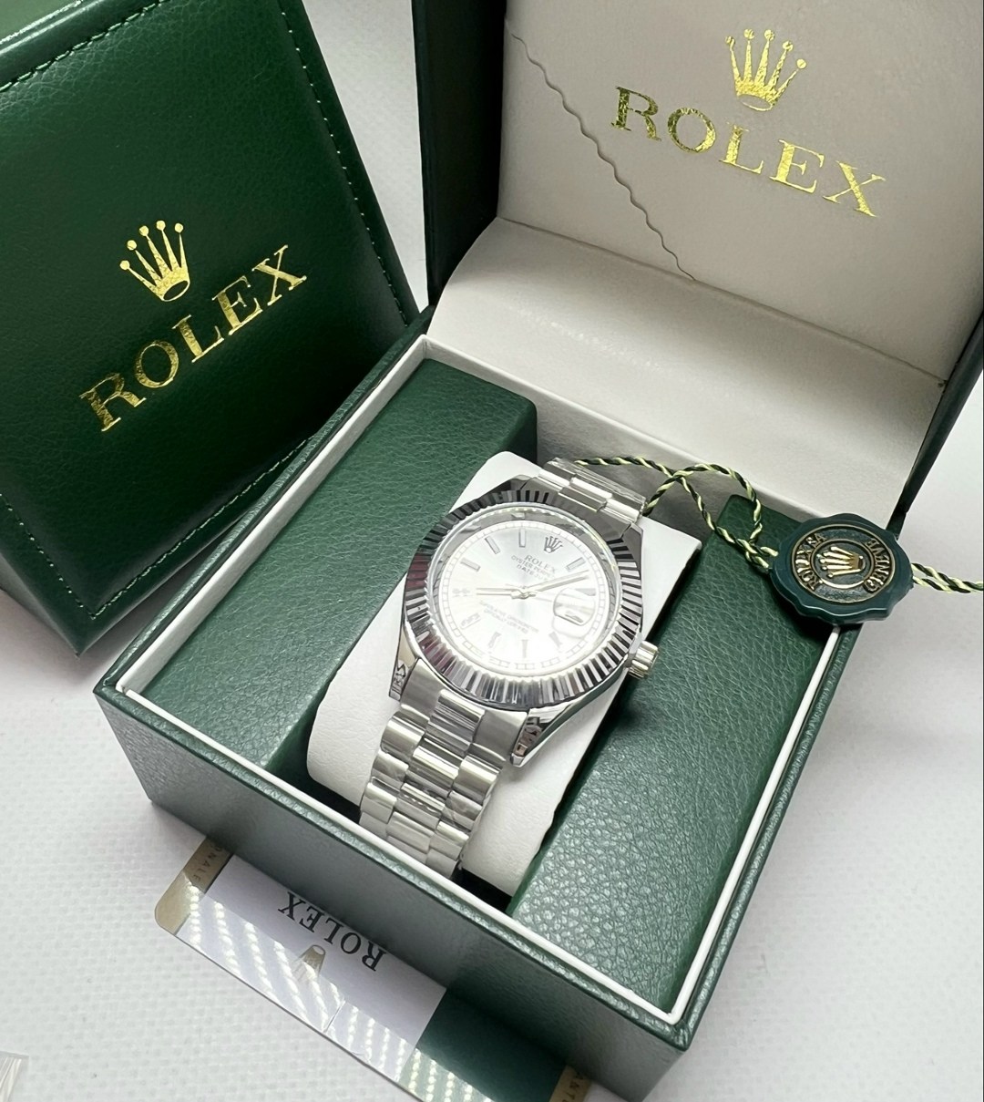 наручные часы rolex,мужские часы rolex,часы ролекс,наручные часы,часы наручные rolex мужские