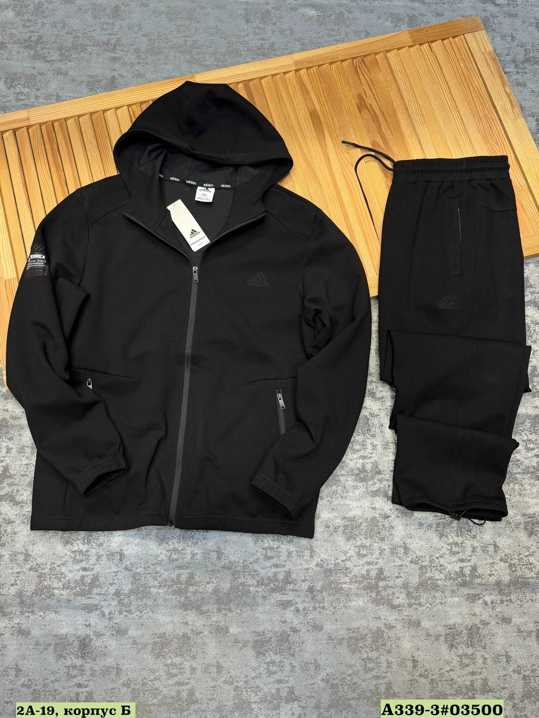 спортивный костюм,спортивный костюм adidas,мужской спортивный костюм,спорт костюм,спортивные костюмы для мужчин