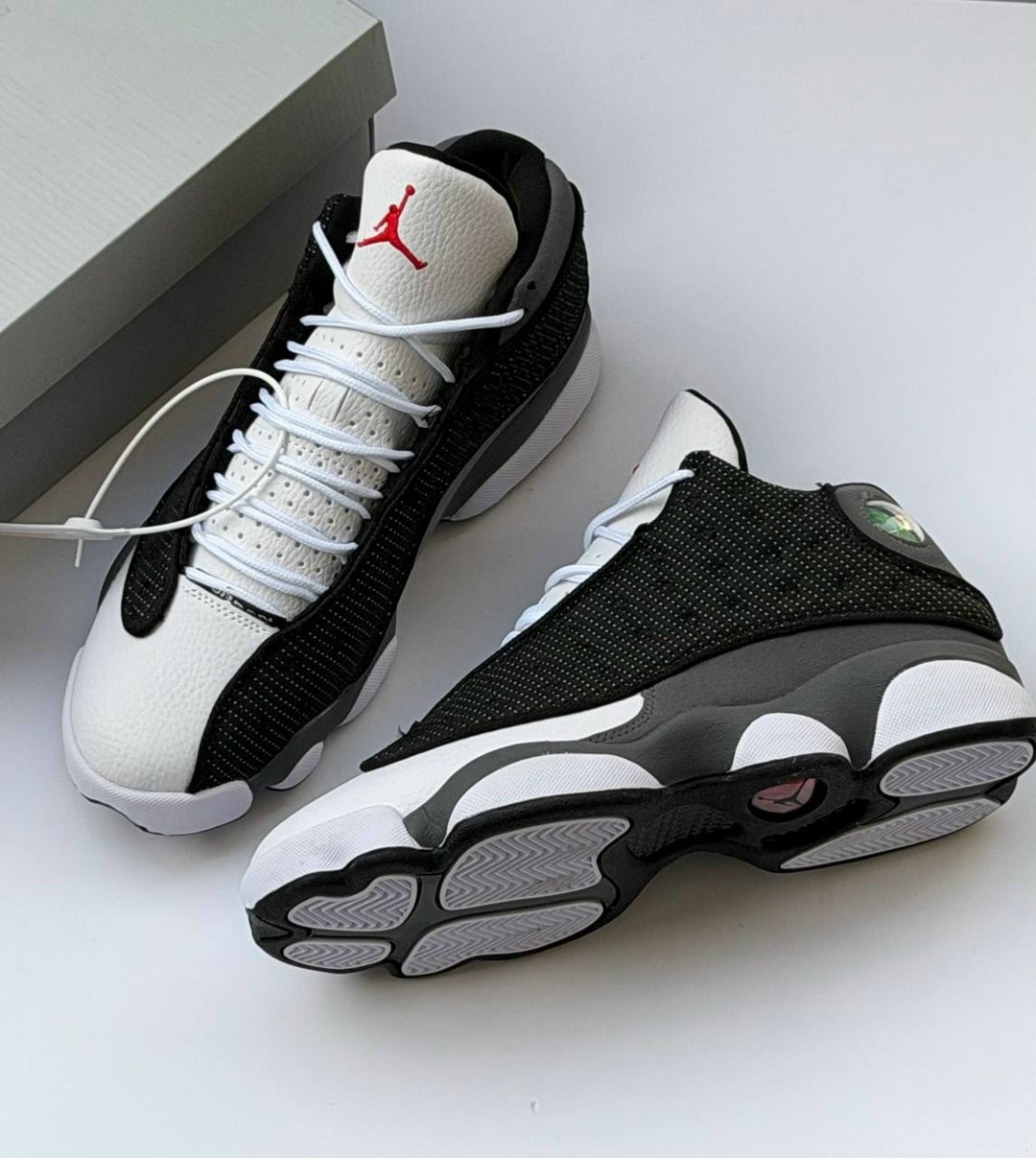 кроссовки air jordan 13 retro atmosphere grey,кроссовки nike air jordan 13 retro,air jordan 13,кроссовки air jordan 13 retro,air jordan 13 retro