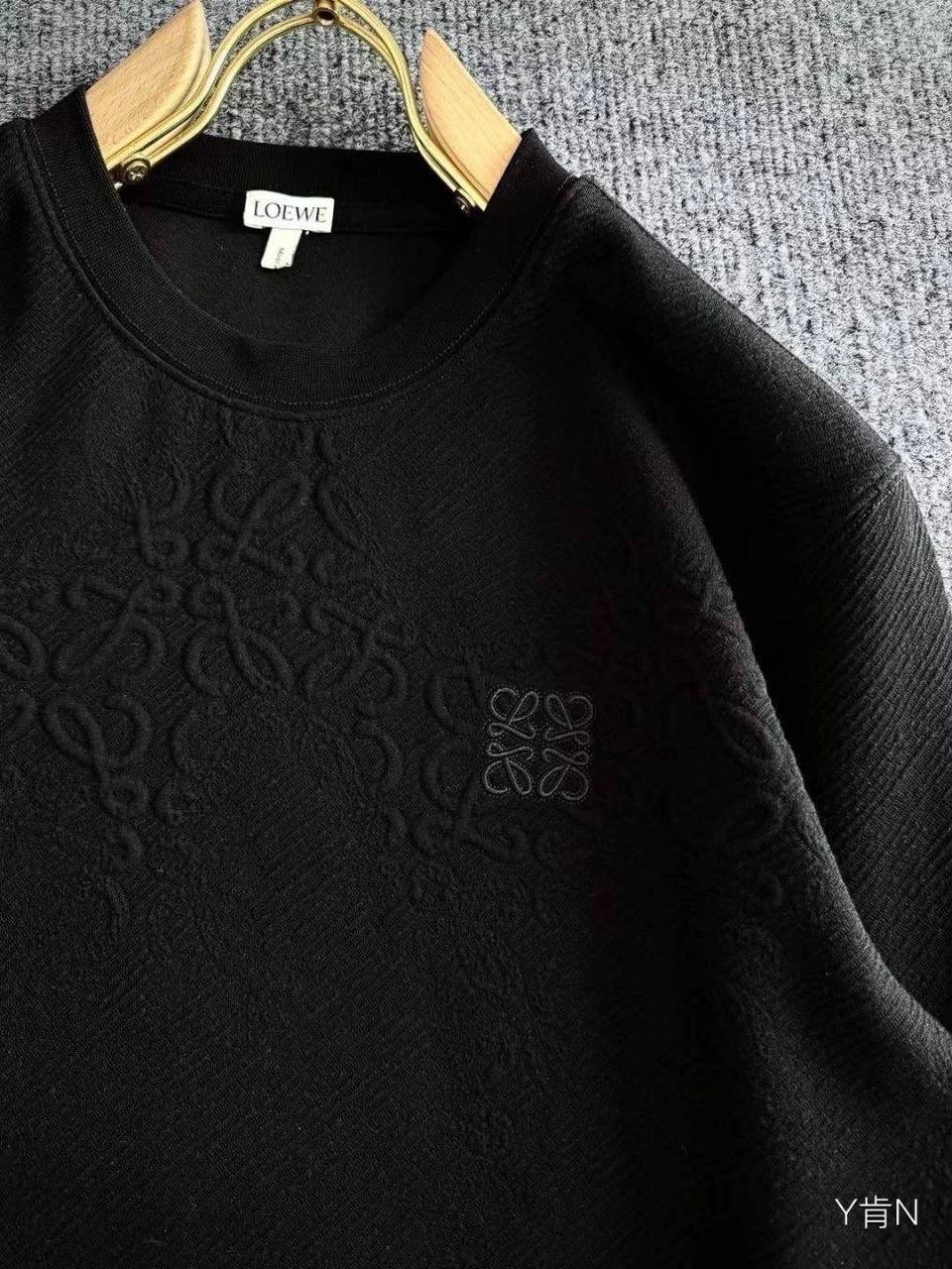 свитшот женская,свитшот мужская,модный свитшот,свитшот fendi,толстовка в стиле