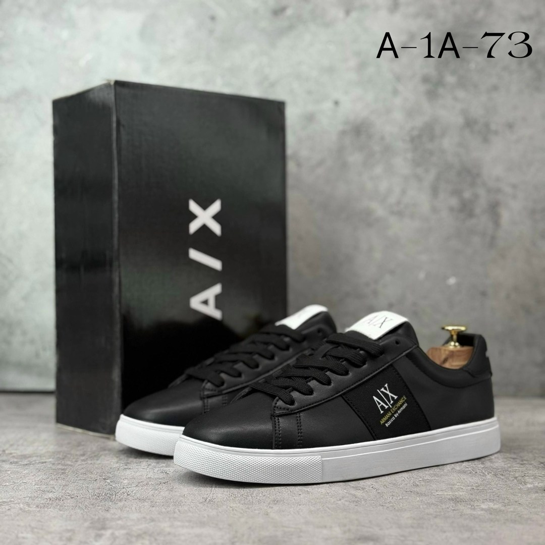 кроссовки мужские armani,кеды мужские armani exchange,кроссовки мужские armani exchange,кеды armani exchange,armani exchange кроссовки