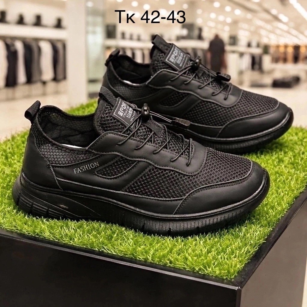 мужской обуви,кроссовки,кроссовки мужские nike,кроссовок nike,обуви