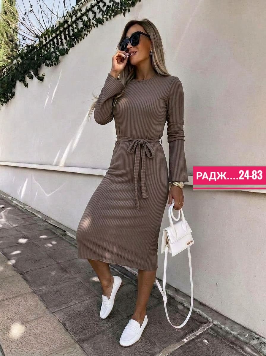 платье,сарафан женский,платье сарафан,платье распродажа,летнее платье женское