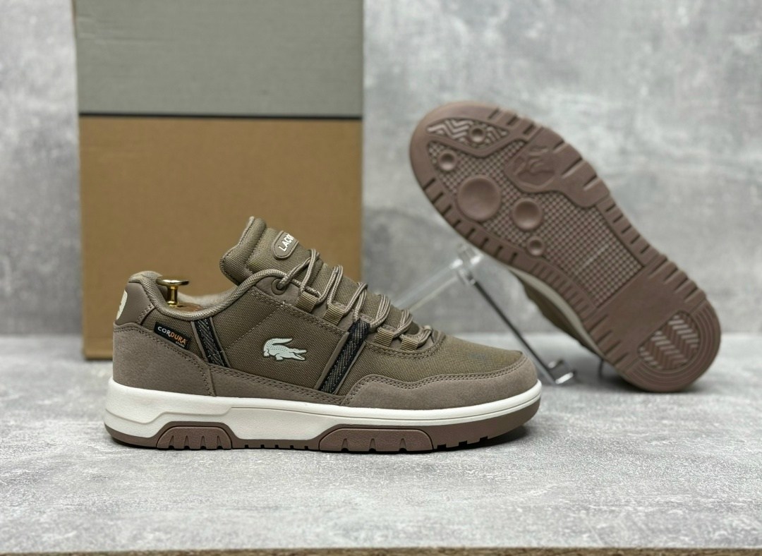 кроссовки lacoste,,мужские кроссовки lacoste t clip,кроссовки мужские lacoste,кеды lacoste