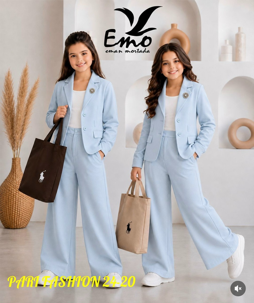 костюм брючный для девочки,брючный костюм для девочки daniellakids 397464457,костюм брючный,костюм брючный нарядный для подростка,детский брючный костюм