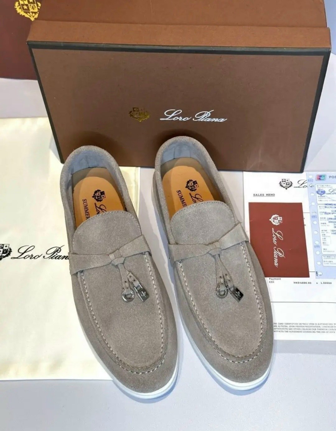 лоферы из натуральной замши loro piana,лоферы из натуральной замши,loro piana лоферы,,лоферы замшевые