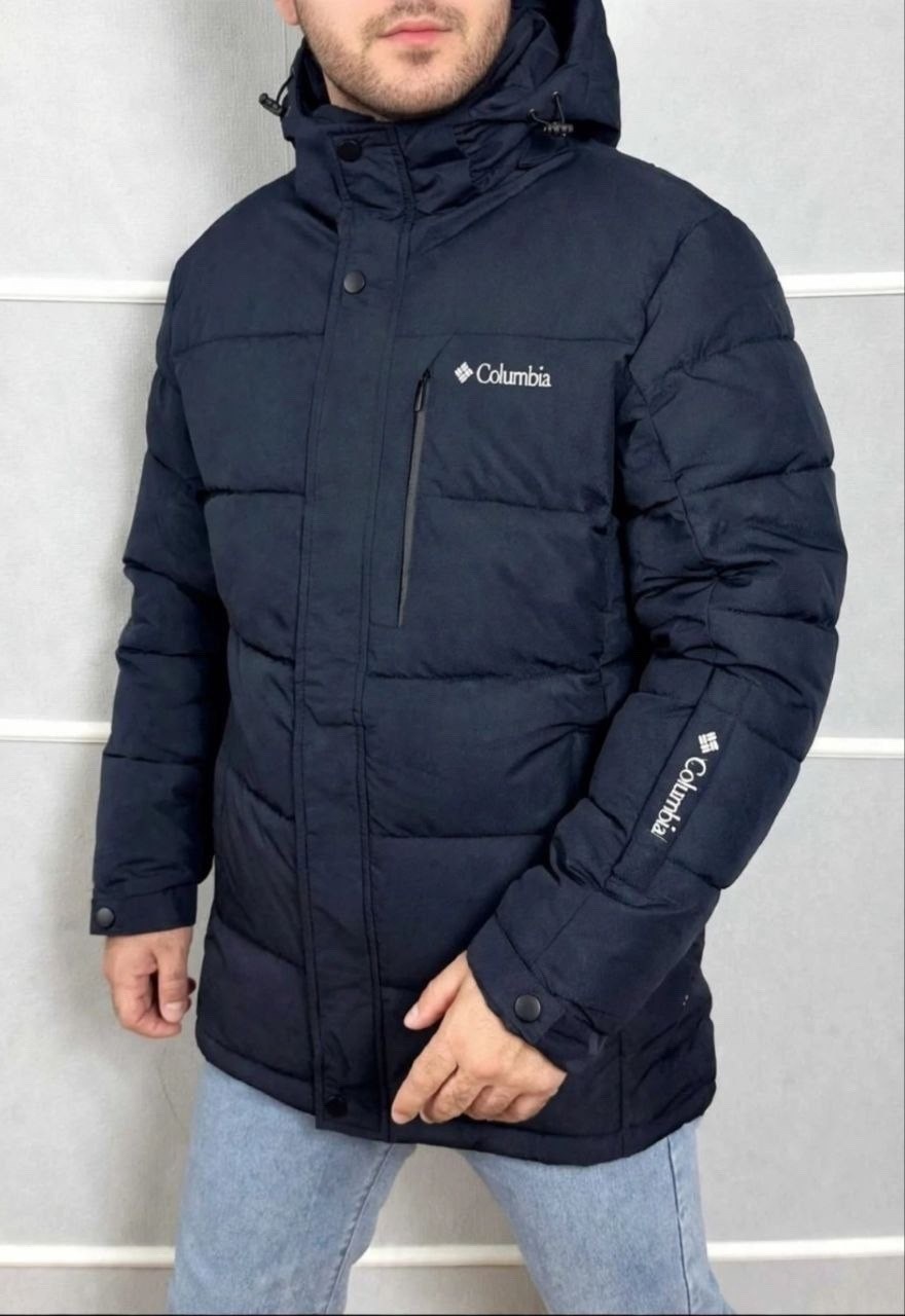 куртка мужская зимняя columbia,горнолыжная куртка мужская зима columbia original,куртка мужская columbia,куртка columbia,куртка мужская columbia columbia цвет серо-черный