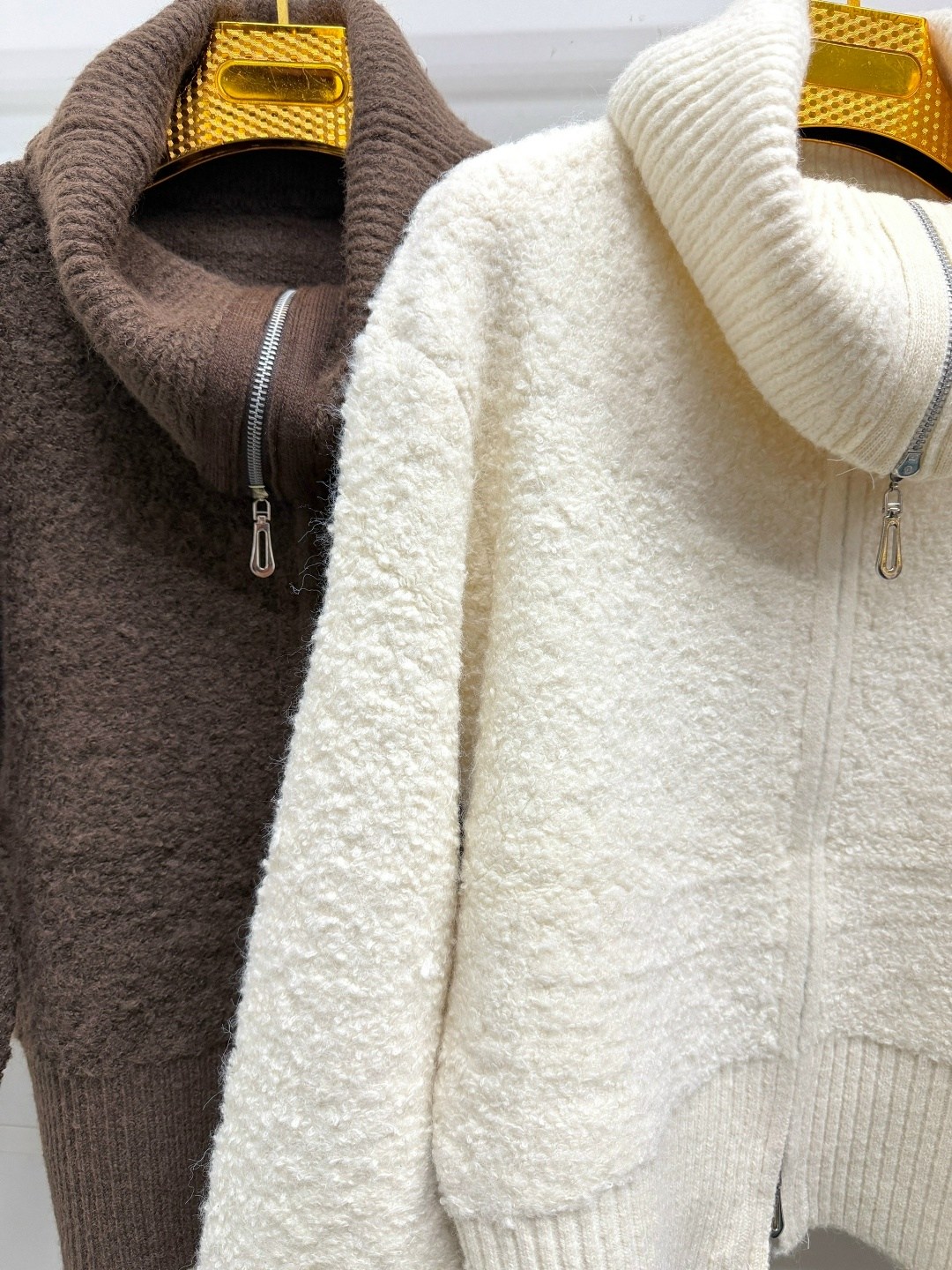 кофта женская,кардиган на молнии,трендовый джемпер на молнии dina style,кардиган на замке,вязаные кардиганы