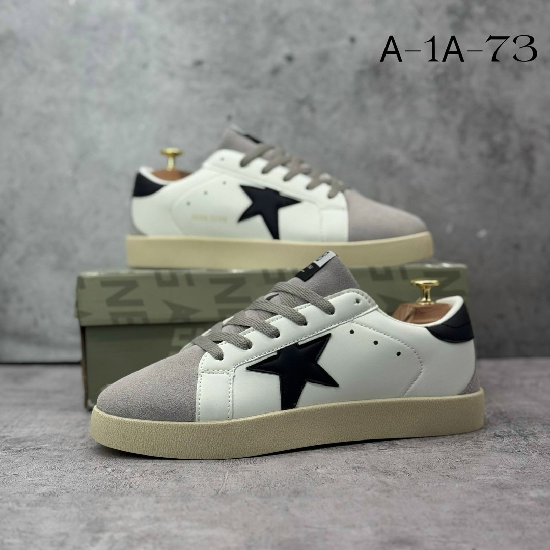 ,кеды golden goose,кроссовки кеды,стильные кроссовки,кроссовки golden goose