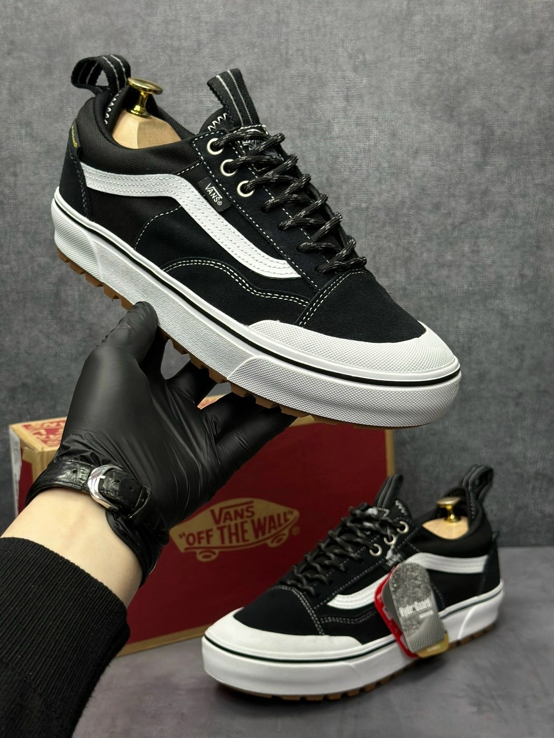 ,мужские кроссовки vans,кроссовки vans,кроссовки vans old skool,мужские кеды vans