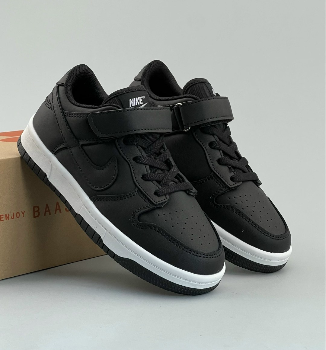 кроссовки,nike court borough low 2,детские кроссовки nike court borough low 2,nike court borough low 2 gs,кроссовки nike court borough low 2