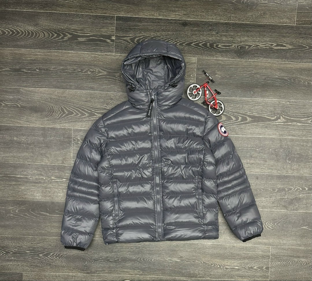 пуховик moncler мужской,зимняя куртка moncler,мужская зимняя куртка moncler,пуховик moncler,куртка монклер мужская реплика