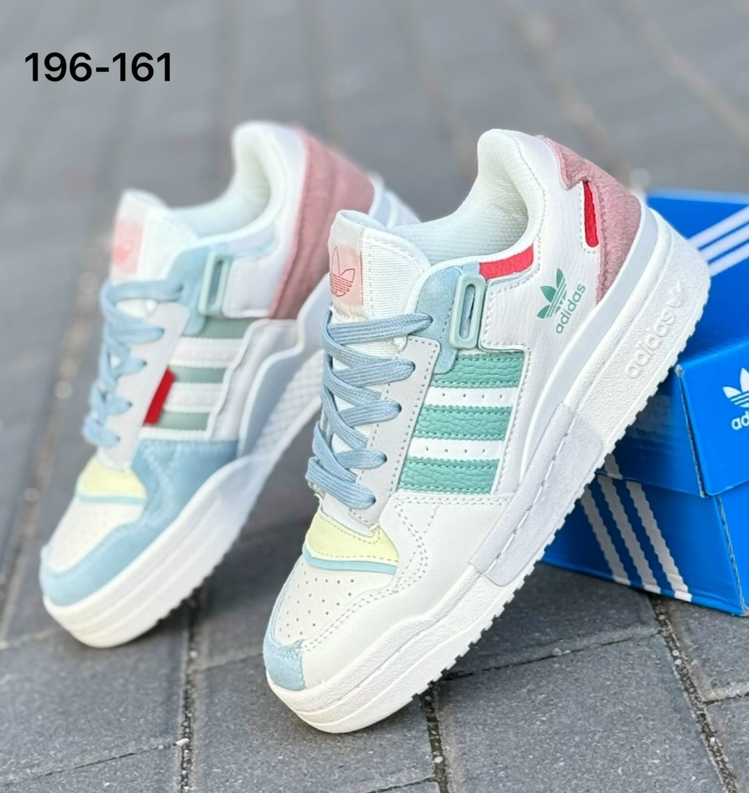 кроссовки adidas,кроссовки мужские adidas,кроссовки adidas forum low мужские,кроссовки adidas original,оригинальные кроссовки adidas