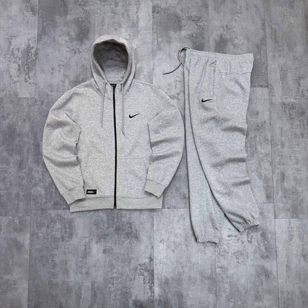 спортивный костюм nike мужской,костюм nike мужской,спортивные костюмы nike,мужской спортивный костюм,спортивный костюм мужской летний