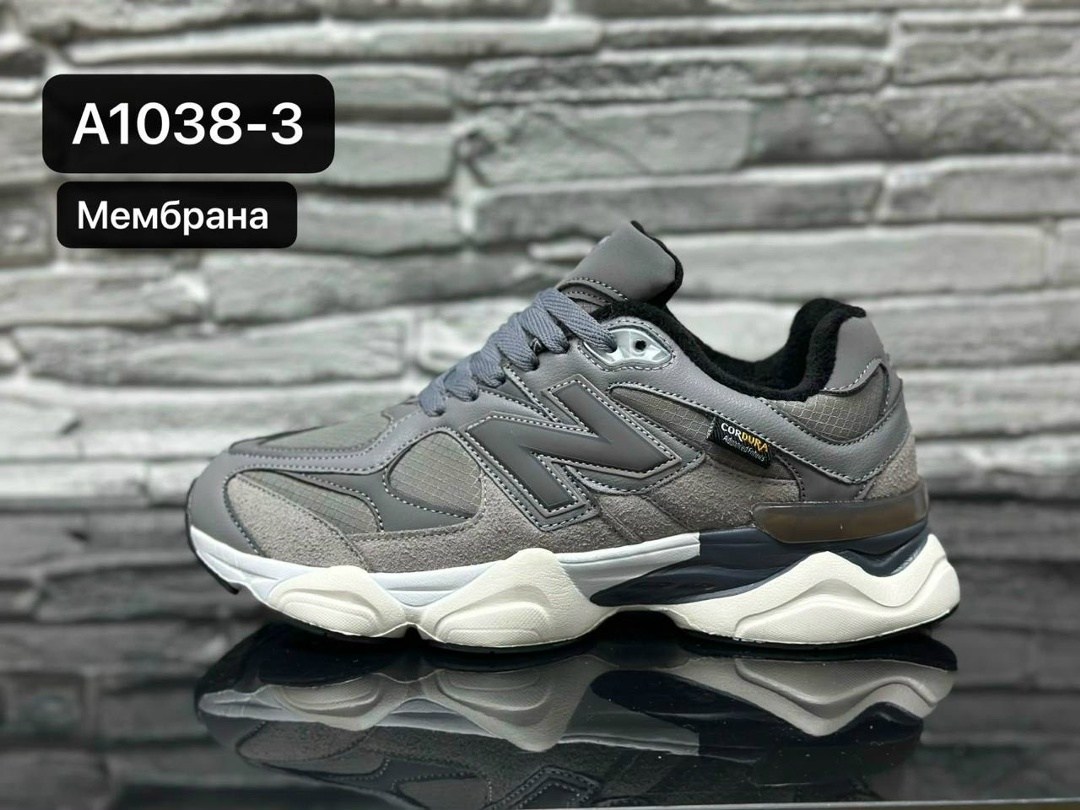 кроссовки new balance 9060,кроссовки new balance,мужские кроссовки new balance,кроссовки new balance 9060 мужские,кроссовки закрытые