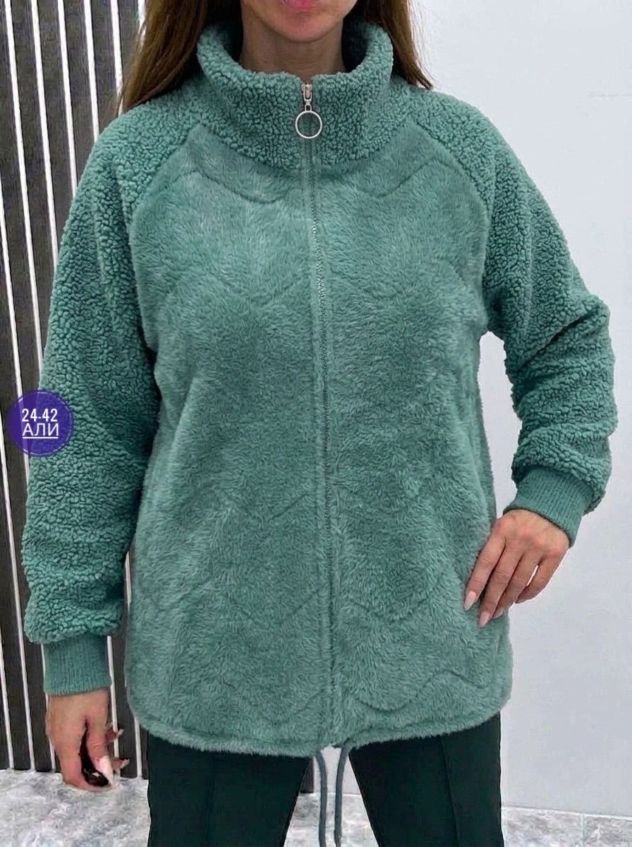 куртка альпака женская,куртка из альпаки,женская кофта,куртка из альпаки женская,кардиган женский из альпаки