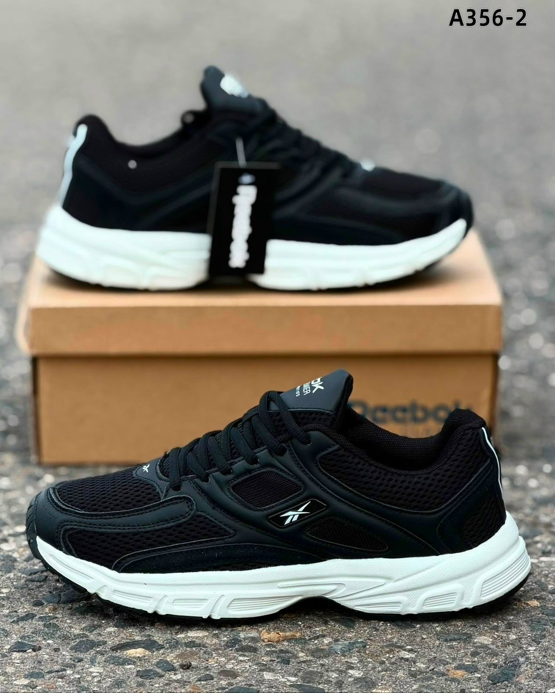 кроссовки,мужской кроссовки,кроссовки reebok,кроссовки взрослые,черные кроссовки
