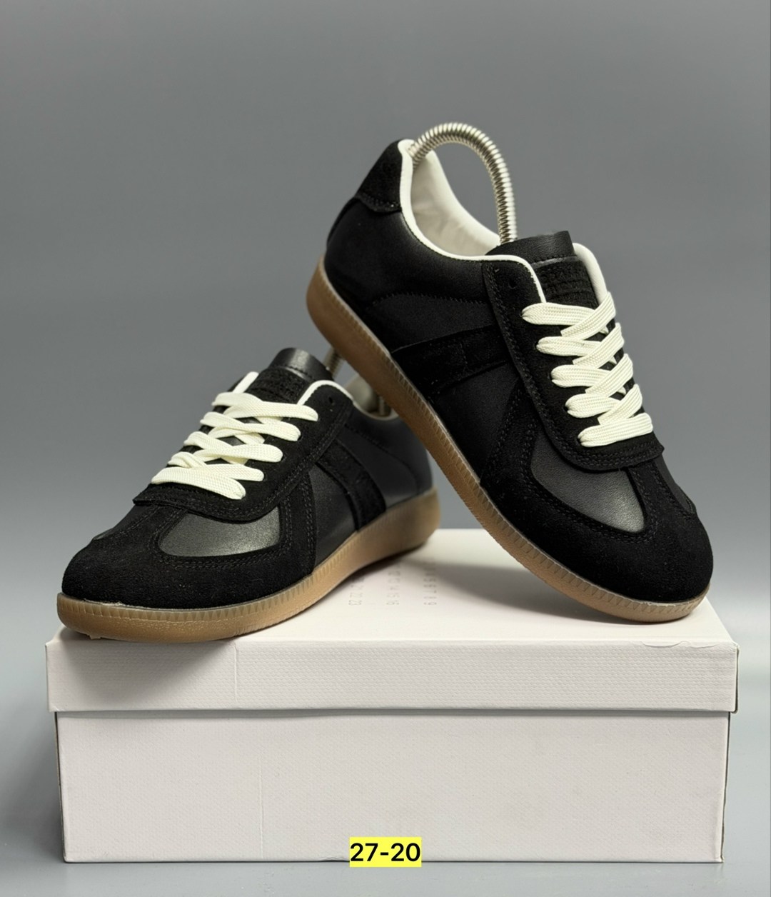 кроссовки maison margiela replica,,maison margiela replica кеды,спортивная ,кроссовки унисекс
