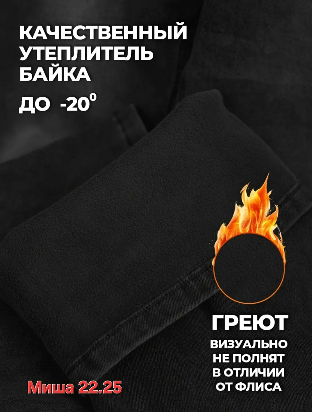 пальто женское оверсайз,женское пальто,пальто оверсайз,удлиненное пальто,пальто оверсайз длинное демисезонное
